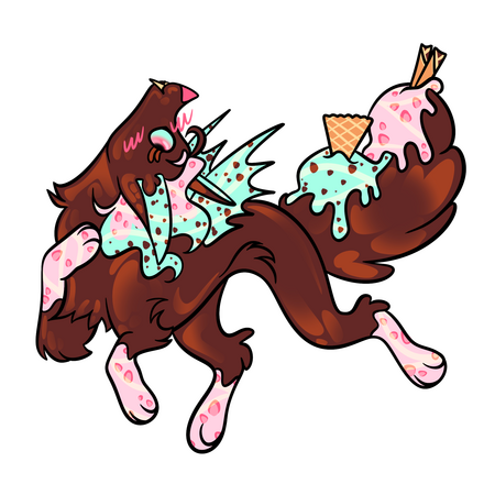 full for vampycat237 on th