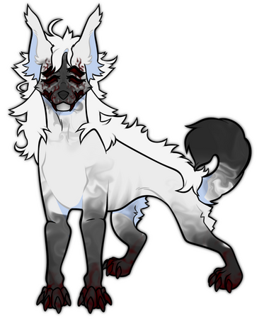 fullbody for heh_lysol on th