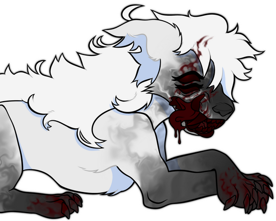 halfbody for heh_lysol on th