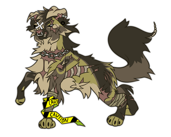 full for heh_lysol on th