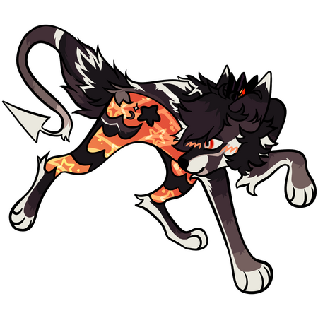 full for furme on th